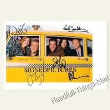 How I Met Your Mother - Cast