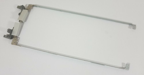 Display scharniere lcd hinge - display,