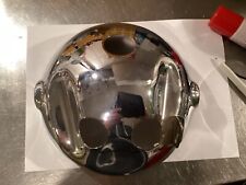 Scheinwerfergehäuse/Lampentopf SUZUKI GS 500 E verchromt