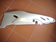 APRILIA Pegaso 650 Garda Seitenverkleidung Verkleidung 