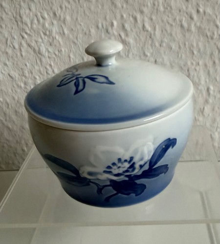 Bing grondahl g christrose - bing, &