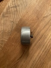 Faema Faemina Tamper Alu