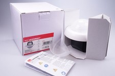 B.E.G. LUXOMAT  PD4N -1C