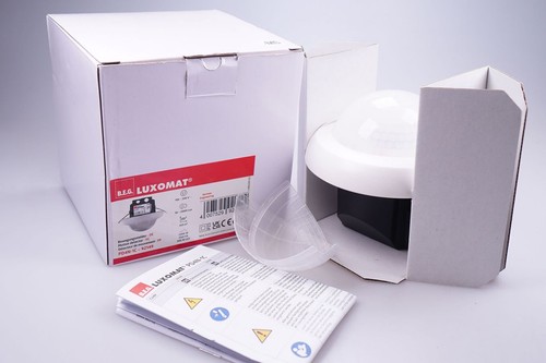 Luxomat pd4n 1c - luxomat,