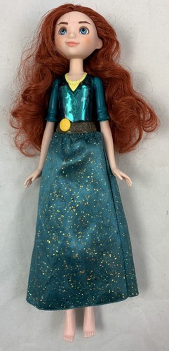 Disney hasbro prinzessin - hasbro,