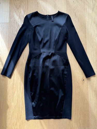 Marc cain damen - cain,