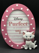 Disney Aristocats Marie