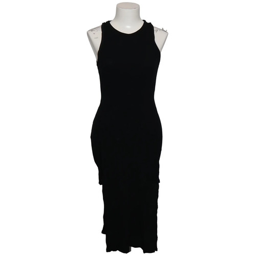 Mango casual maxikleid - mango, casual,