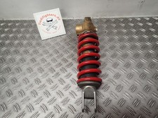 Federbein Shock Stoßdämpfer Dämpfer Kawasaki ZX10R Bj.05 43614Km 450140070