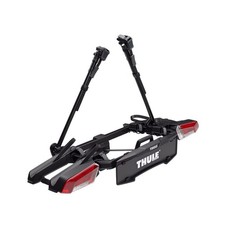 Thule OutPace - 2er