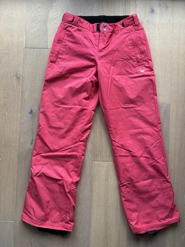 Ski oder snowboard hose - ski-,