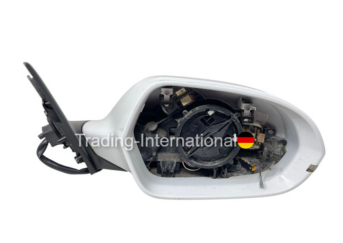 Audi allroad 4g - audi,