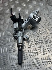 Opel Insignia A 2016 Diesel Zündschloss 13383062 FOM97920