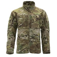 Carinthia Combat Jacket