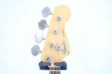 Fender Japan JB-45J Jazz Bass