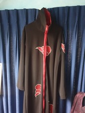 Akatsuki umhang - akatsuki,