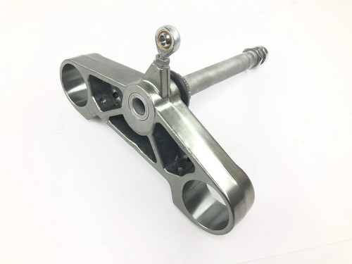 Moto guzzi v10 centauro - v10,