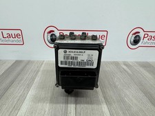 VW Passat 3C B6 Original Hydraulikeinheit ABS Block Steuergerät 3C0614095P