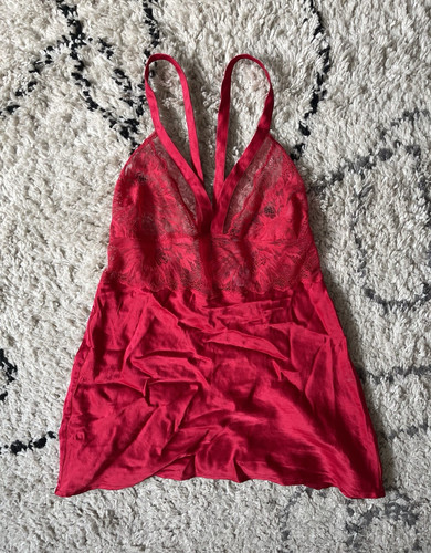 Calvin klein damen - calvin,