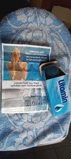 Blendax Litamin Seife  125g