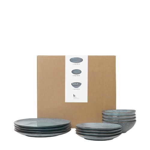 Broste copenhagen nordic sea - nordic,