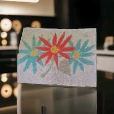 Bild diamantfabig Glitzbilder