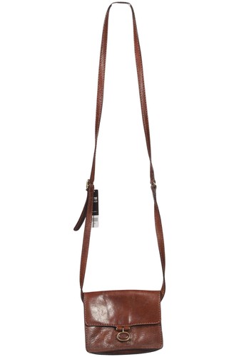 The bridge handtasche damen - the,