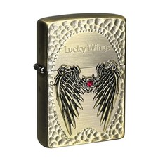 Zippo Feuerzeug Classic KR