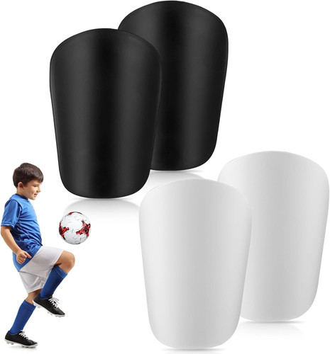 Mini schienbeinschoner - mini,