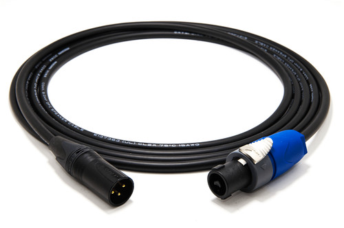 Enoaudio mogami 3082 high - enoaudio, high-end