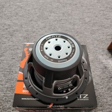 Subwoofer Hertz Energy ES