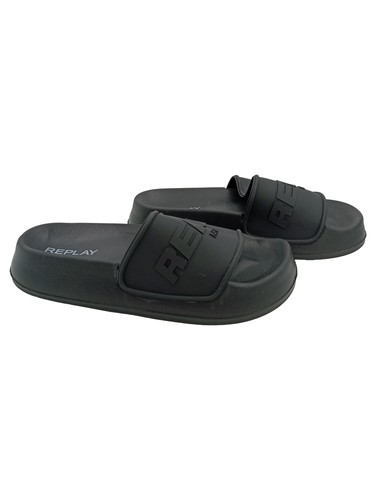 Replay badeschuhe herren - replay,