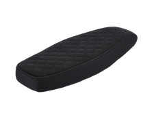 Sitzbank Tuning "Diamond"