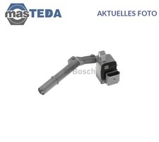 221 604 036 motor - 036,