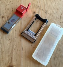 Vodafone Option GE0201