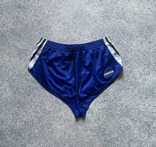 Adidas equipment 90s vintage - adidas,
