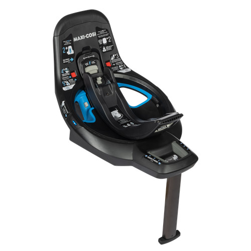 Maxi cosi peri - maxi-cosi,