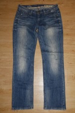 TOMMY HILFIGER Damen stretch