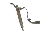 VW Golf 4 Bora Audi A3