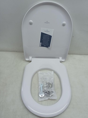 Villeroy boch subway 2 0 - &,