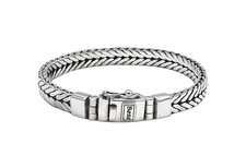 BESA Silber Armband 925er