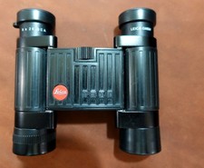 leica fernglas trinovid 8x20 BCA