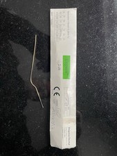 Degulor Draht 1,5 Gr.  Degussa