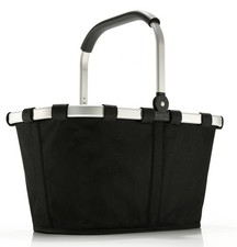 reisenthel Einkaufskorb Korb