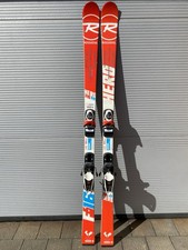 Rossignol Hero FIS GS Pro 151
