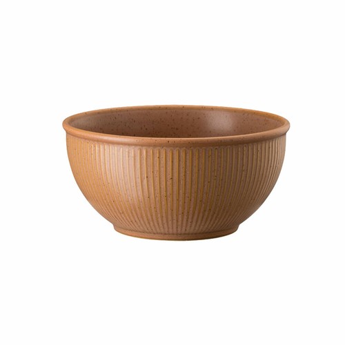 Thomas clay müslischale - clay,