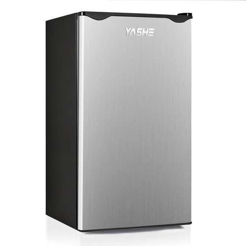 Yashe 92l minikühlschrank mit - yashe,