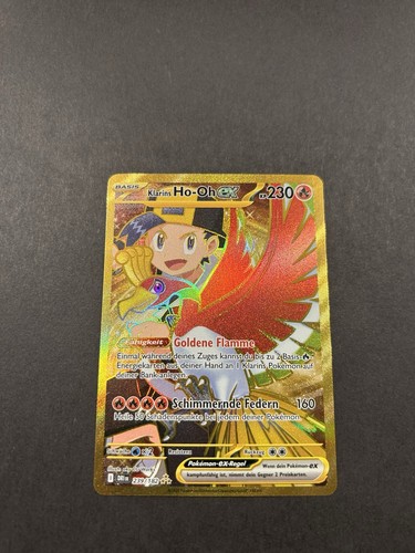 Pokémon sammelkarten tcg - pokémon,