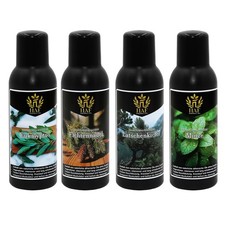 HAF® Sauna Aufgusskonzentrat