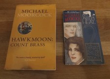 BOOK - Bundle Of X2 Michael